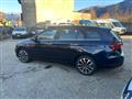 FIAT Tipo 1.6 Mjt S&S DCT SW Business