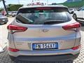 HYUNDAI TUCSON 1.7 CRDi DCT XPossible