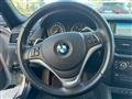 BMW X1 xDrive20d X Line