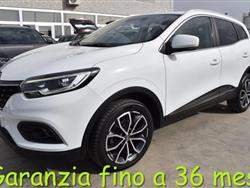 RENAULT KADJAR Blue dCi 8V 115CV Sport Edition