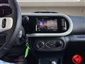 RENAULT TWINGO ELECTRIC UNICO PROPRIETARIO TAGLIANDI RENAULT!