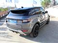 LAND ROVER Range Rover Evoque 5p 2.0 td4 SE Dynamic 150cv auto