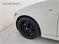 BMW SERIE 3 TOURING M 340d 48V xDrive Touring