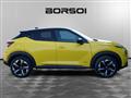 NISSAN JUKE HYBRID Juke 1.6 HEV N-Sport