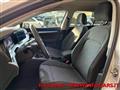 VOLKSWAGEN GOLF 1.0 TSI EVO Life Iva Esposta