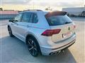 VOLKSWAGEN Tiguan 2.0 TDI 150CV SCR DSG R-Line