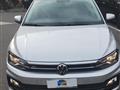 VOLKSWAGEN POLO 1.0 EVO 80 CV 5p. Sport BlueMotion T. NEOPATENTATI