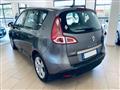 RENAULT SCENIC X-Mod 1.4 16V TCE Dynamique