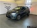 SEAT ARONA 1.6 TDI 95 CV XCELLENCE NEOPATENTATI