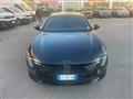 PEUGEOT 508 BlueHDi 130 Stop&Start EAT8 SW GT