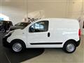 FIAT FIORINO 1.3 MJT 95CV Cargo