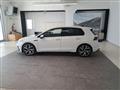 VOLKSWAGEN GOLF 1.5 eTSI 130 CV EVO ACT DSG R-Line