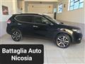 NISSAN X-TRAIL 2.0 dCi 4WD Acenta Premium