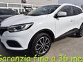 RENAULT KADJAR Blue dCi 8V 115CV Sport Edition