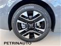 PEUGEOT 208 ALLURE VISION PACK PureTech 100cv S&S 5porte Km.0