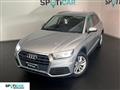 AUDI Q5 2.0 TDI 190 CV clean diesel quattro S tronic