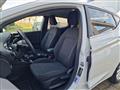 FORD FIESTA 1.0 Ecoboost 95 CV 5 porte Titanium