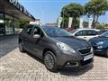 PEUGEOT 2008 (2013) PureTech 82 Active #Tagliandi Certificati