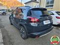 PEUGEOT 2008 (2013) PureTech Turbo 110 S&S Allure