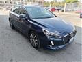 HYUNDAI I30 Wagon 1.6 CRDi 136CV DCT Style