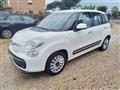 FIAT 500L 1.3 Multijet 95 CV Pop Star