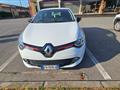 RENAULT CLIO 1.5 dCi 8V 90CV Start&Stop 5 porte GT Line