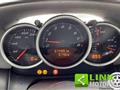 PORSCHE BOXSTER 2.7i 24V cat tiptronic, Finanziabile