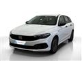 FIAT TIPO STATION WAGON 1.6 Mjt S&S SW N1 - Cam - Carplay - Clima aut.