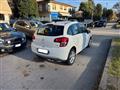 CITROEN C3 1.1 Exclusive