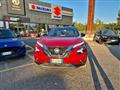 NISSAN JUKE 1.0 DIG-T 117 CV DCT N-Design