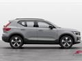 VOLVO XC40 B3 Mild hybrid Benzina Ultra Dark