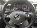 VOLKSWAGEN POLO 1.0 EVO 80 CV 5p. Sport BlueMotion T. NEOPATENTATI