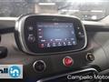 FIAT 500X 1.3 Mjt 95cv My23