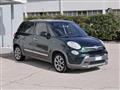 FIAT 500L 1.3 mjt 85cv Trekking (Neopatentati)