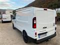 FIAT TALENTO 1.6 MJT 145CV Furgone L1 H1