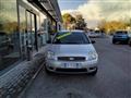 FORD FUSION 1.4 TDCi 5p. Collection PER NEOPATENTATI