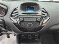 FORD KA+ 1.2 Ti-VCT 5p. -solo 66000 Km-CondizioniECCELLENTI