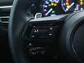 PORSCHE MACAN 2.9 S /Grigio Gesso/Cerchi 21"/Tetto/BOSE/PASM