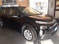 CITROEN C3 PureTech 83 S&S Feel