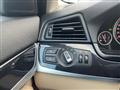 BMW SERIE 5 TOURING d xDrive Touring Business