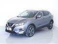 NISSAN QASHQAI 1.6 dCi 4WD N-Connecta /Led/Cerchi 18''/Tetto