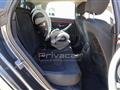 BMW SERIE 4 GRAND COUPE 420d Gran Coupé Sport