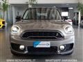 MINI COUNTRYMAN HYBRID Mini 1.5 Cooper SE Countryman ALL4 Automatica