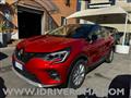 RENAULT NUOVO CAPTUR PLUG-IN HYBRID Plug-in Hybrid E-Tech 160 CV Intens BICOLORE