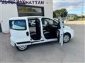 FIAT QUBO 1.3 MJT 75 CV AUTOVETTURA 5 POSTI