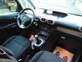 CITROEN C3 PICASSO C3 Picasso 1.6 HDi 90 Exclusive