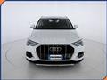 AUDI Q3 35 TDI S tronic Business Advanced