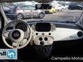 FIAT 500 1.0 70cv Hybrid Dolcevita