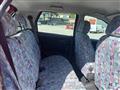 FIAT PUNTO 1.2i 16V cat 5 porte HLX