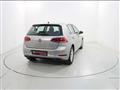 VOLKSWAGEN GOLF 1.6 TDI 115 CV 5p. Trendline BlueMotion Technolog